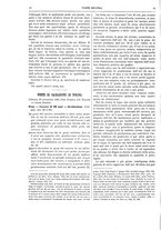 giornale/RAV0068495/1882/unico/00000654