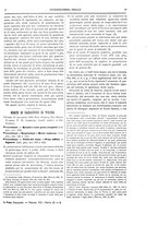 giornale/RAV0068495/1882/unico/00000655