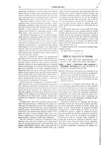 giornale/RAV0068495/1882/unico/00000656