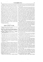 giornale/RAV0068495/1882/unico/00000657