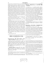 giornale/RAV0068495/1882/unico/00000658