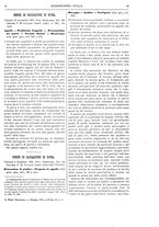 giornale/RAV0068495/1882/unico/00000659