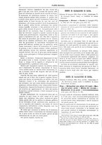 giornale/RAV0068495/1882/unico/00000660