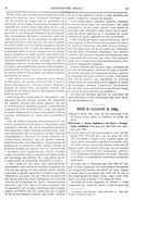 giornale/RAV0068495/1882/unico/00000661