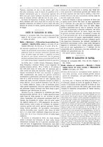 giornale/RAV0068495/1882/unico/00000662