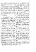 giornale/RAV0068495/1882/unico/00000663