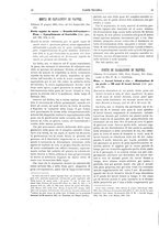 giornale/RAV0068495/1882/unico/00000664