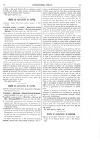 giornale/RAV0068495/1882/unico/00000665