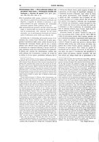 giornale/RAV0068495/1882/unico/00000666