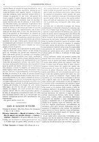 giornale/RAV0068495/1882/unico/00000667