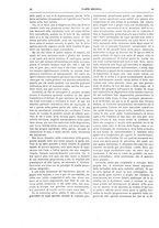 giornale/RAV0068495/1882/unico/00000668