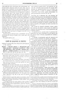 giornale/RAV0068495/1882/unico/00000669