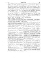 giornale/RAV0068495/1882/unico/00000670