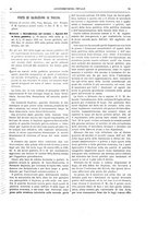 giornale/RAV0068495/1882/unico/00000671