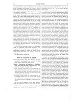 giornale/RAV0068495/1882/unico/00000672