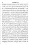 giornale/RAV0068495/1882/unico/00000673