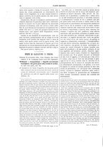 giornale/RAV0068495/1882/unico/00000674