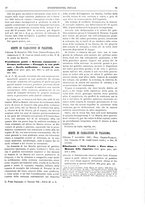 giornale/RAV0068495/1882/unico/00000675