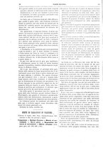 giornale/RAV0068495/1882/unico/00000676