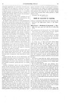 giornale/RAV0068495/1882/unico/00000677