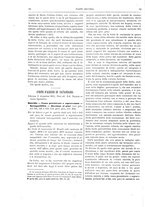 giornale/RAV0068495/1882/unico/00000678