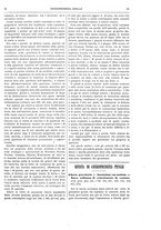 giornale/RAV0068495/1882/unico/00000679