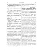 giornale/RAV0068495/1882/unico/00000680