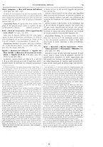 giornale/RAV0068495/1882/unico/00000681