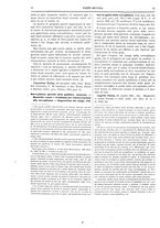 giornale/RAV0068495/1882/unico/00000682