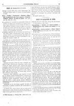 giornale/RAV0068495/1882/unico/00000683