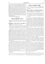 giornale/RAV0068495/1882/unico/00000684