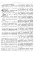 giornale/RAV0068495/1882/unico/00000685