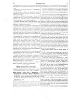 giornale/RAV0068495/1882/unico/00000686