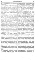 giornale/RAV0068495/1882/unico/00000687