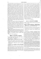 giornale/RAV0068495/1882/unico/00000688