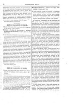 giornale/RAV0068495/1882/unico/00000689