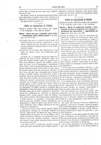 giornale/RAV0068495/1882/unico/00000690