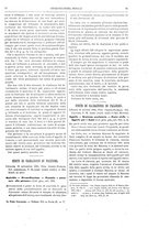 giornale/RAV0068495/1882/unico/00000691