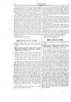 giornale/RAV0068495/1882/unico/00000692