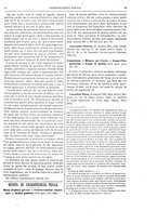 giornale/RAV0068495/1882/unico/00000693