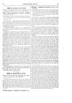 giornale/RAV0068495/1882/unico/00000695