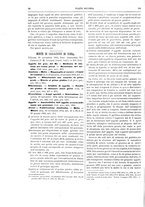 giornale/RAV0068495/1882/unico/00000696