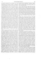 giornale/RAV0068495/1882/unico/00000697