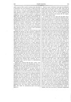 giornale/RAV0068495/1882/unico/00000698