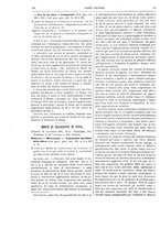 giornale/RAV0068495/1882/unico/00000700