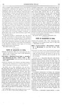 giornale/RAV0068495/1882/unico/00000701