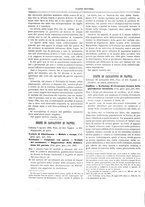 giornale/RAV0068495/1882/unico/00000702