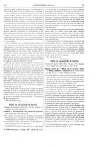 giornale/RAV0068495/1882/unico/00000703