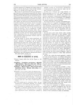 giornale/RAV0068495/1882/unico/00000704