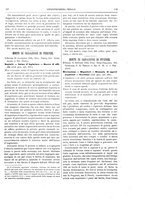 giornale/RAV0068495/1882/unico/00000705